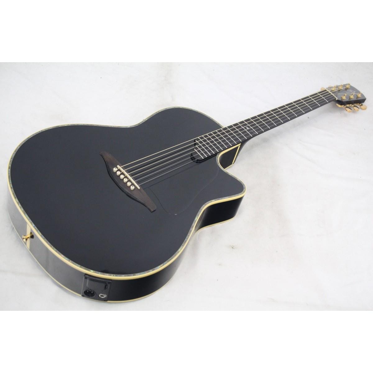 Ｋ．ＹＡＩＲＩ　ＹＤ－８８