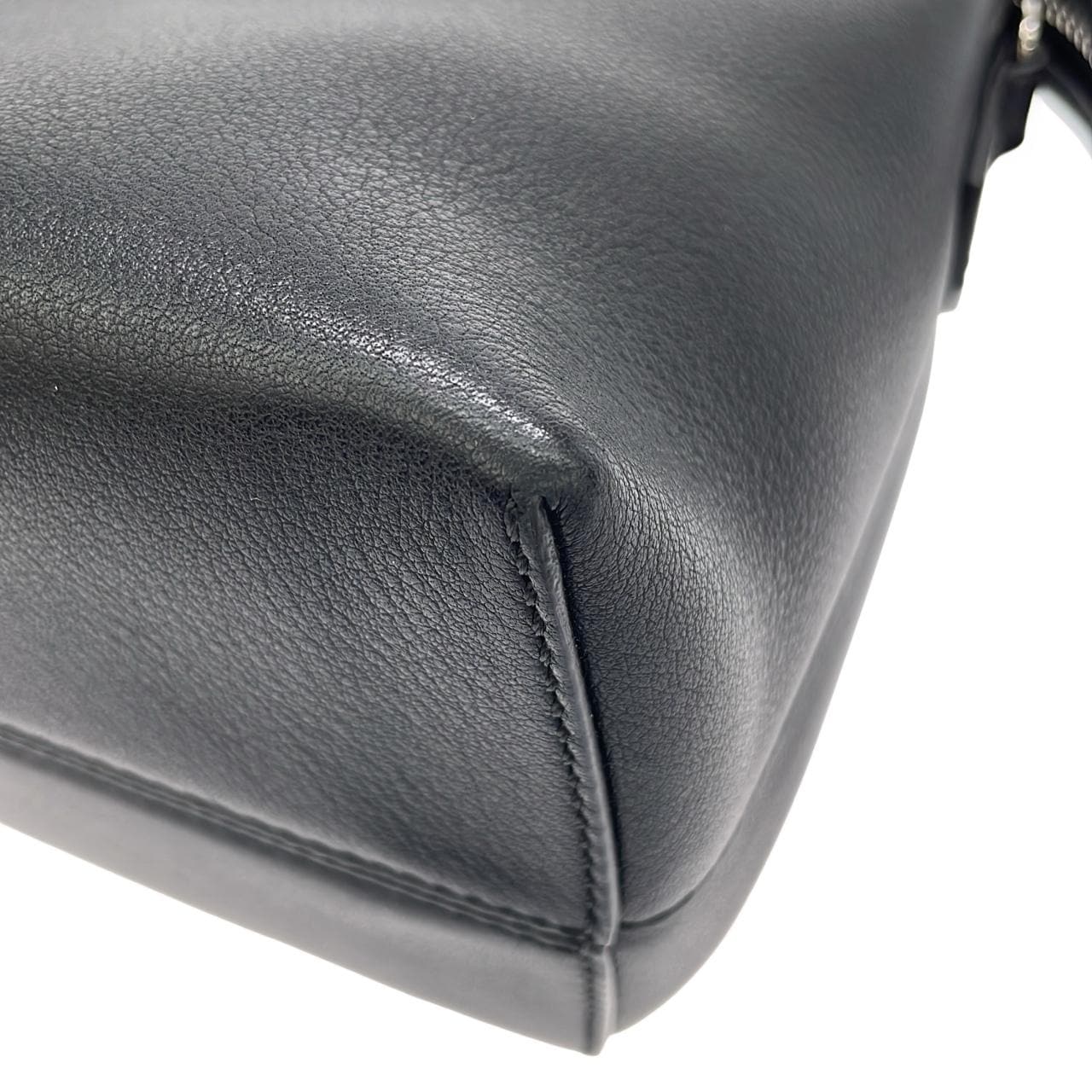 フェンディ バイ ザ ウェイ 8BL124 1D5 バッグ