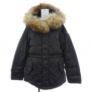 モンクレール MONCLER GIROFLIER ダウンジャケット