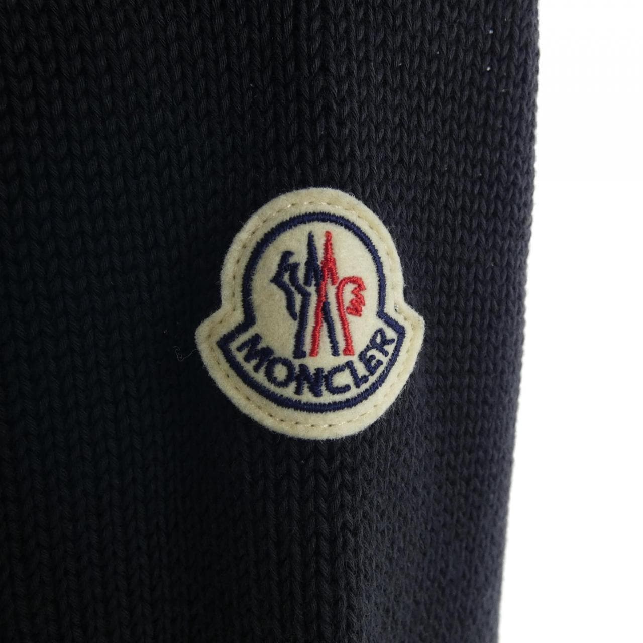 モンクレール MONCLER 20919B00032 M1509 ダウンジャケット