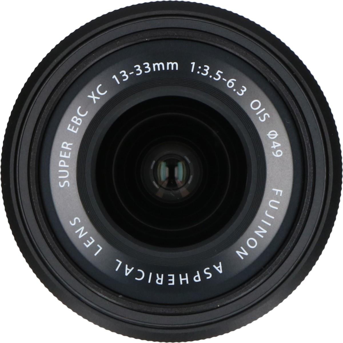 ＸＣ１３－３３ｍｍ　Ｆ３．５－６．３ＯＩＳ