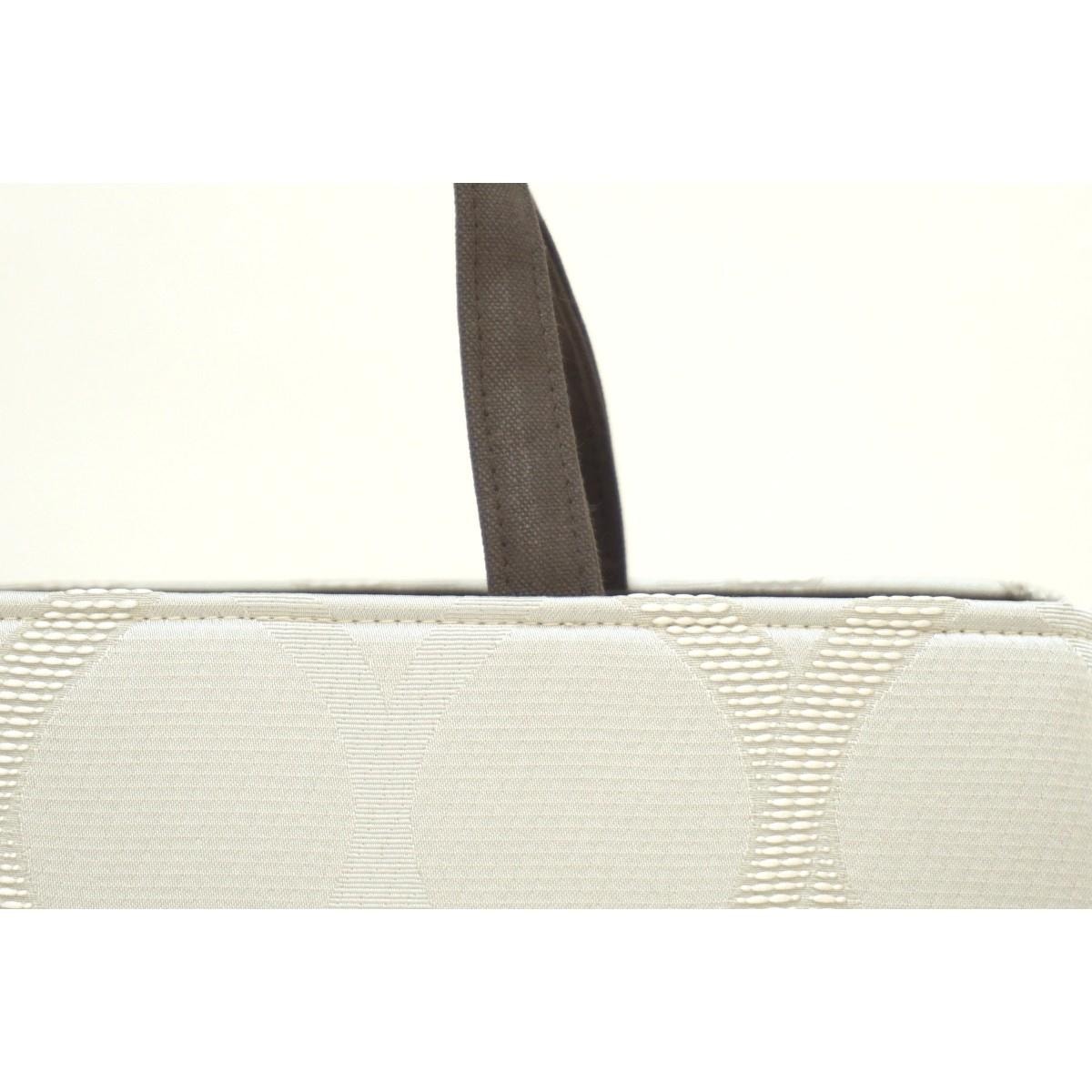 【新品】和装バッグ