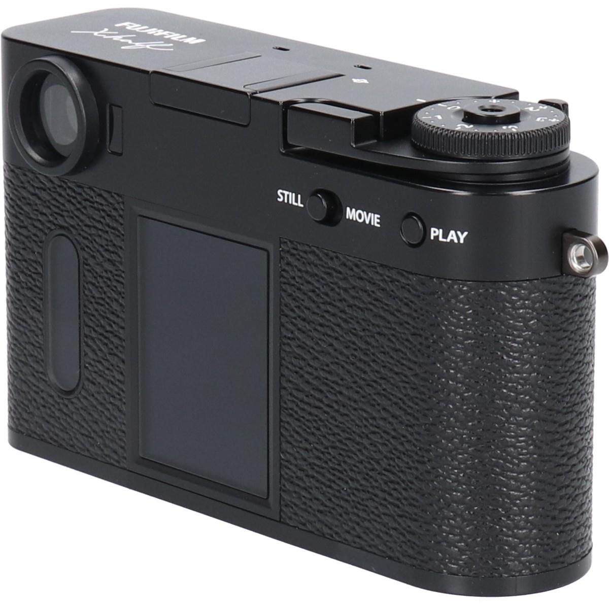 Ｘ－ＨＦ１