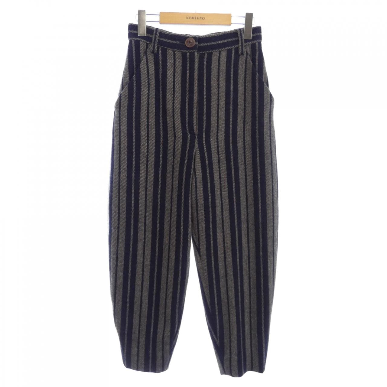 ヴィヴィアンウェストウッド Vivienne Westwood パンツ