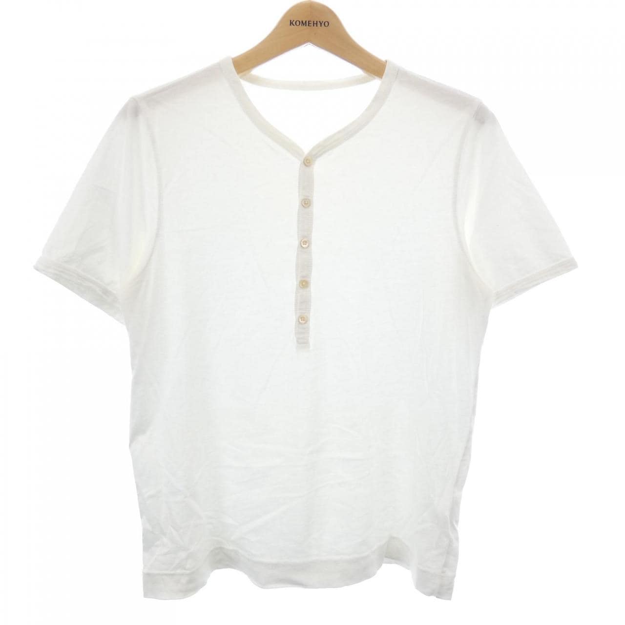 チルコロ 1901 CIRCOLO 1901 Tシャツ