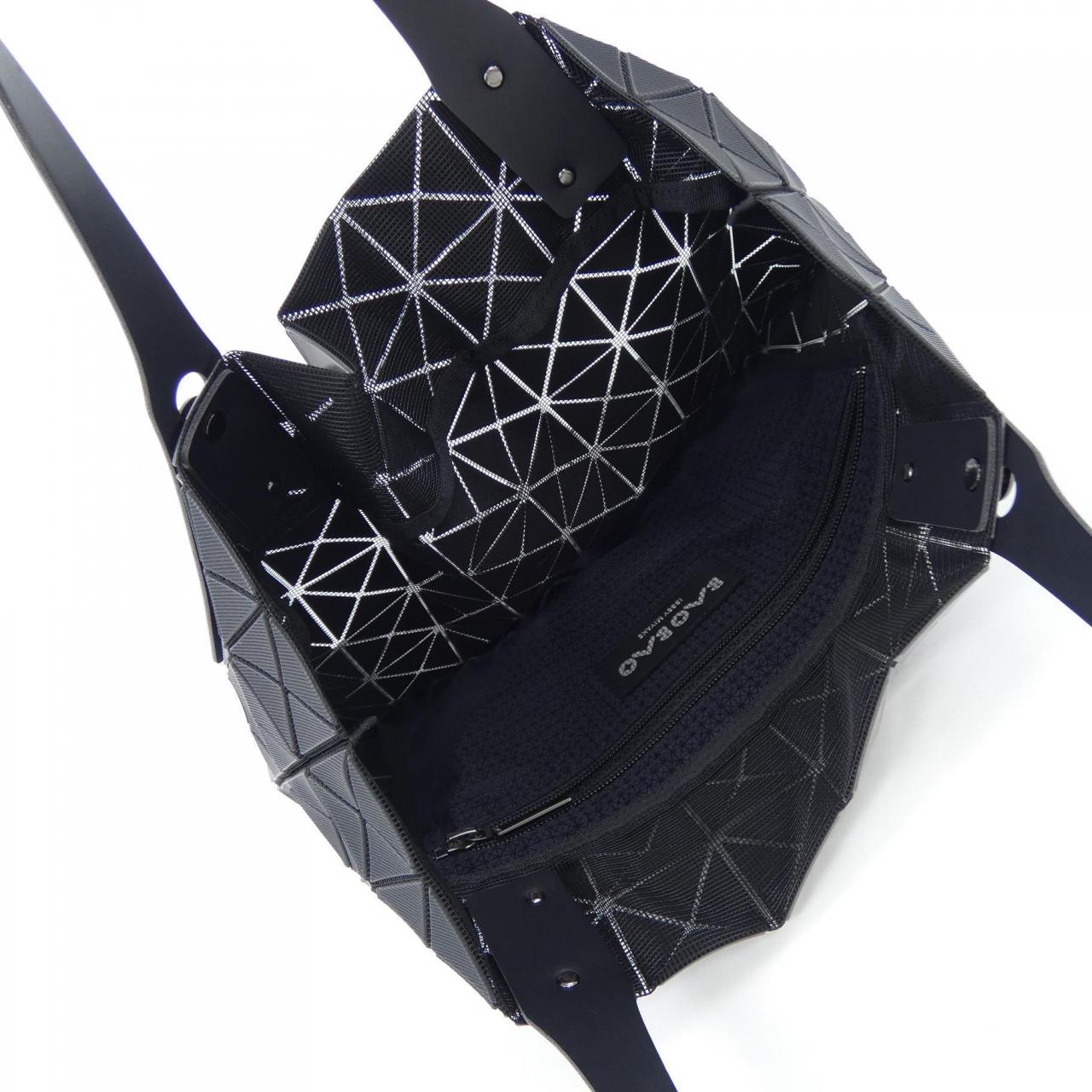 バオバオ BAOBAO BB81-AG543 BAG