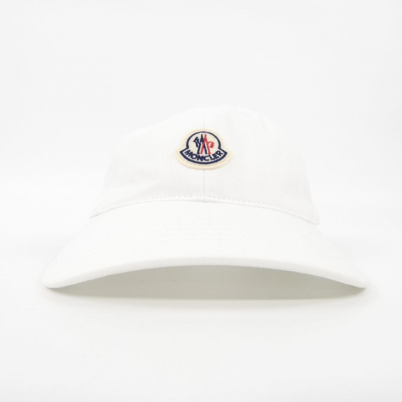 モンクレール MONCLER 10913B00035 キャップ
