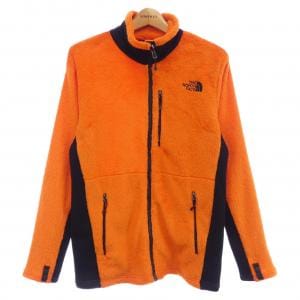 ザノースフェイス THE NORTH FACE NA62006 ジャケット