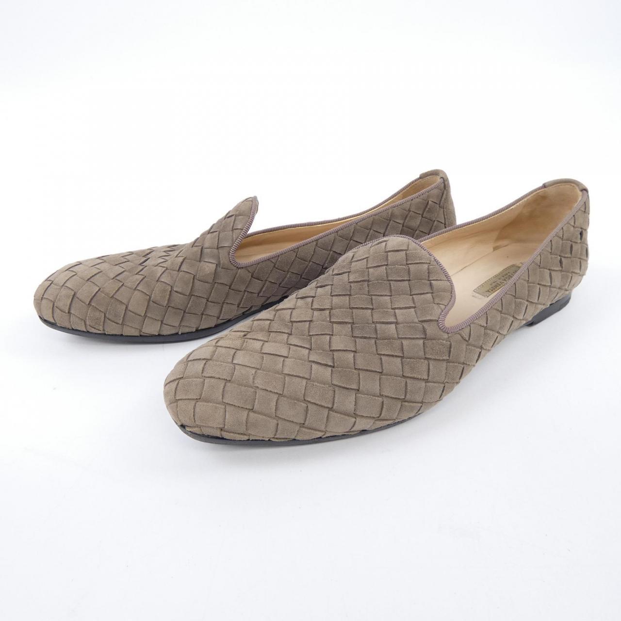 ボッテガヴェネタ BOTTEGA VENETA シューズ