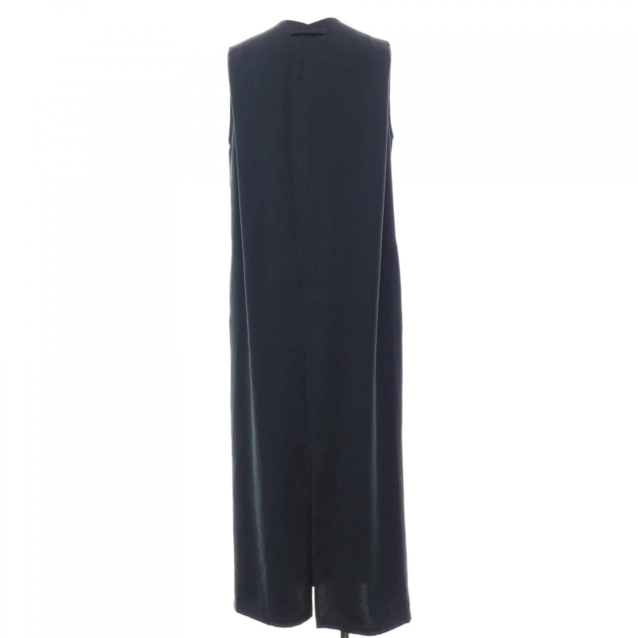 ユナイテッドアローズアンドサンズ UNITED ARROWS&SONS ワンピース