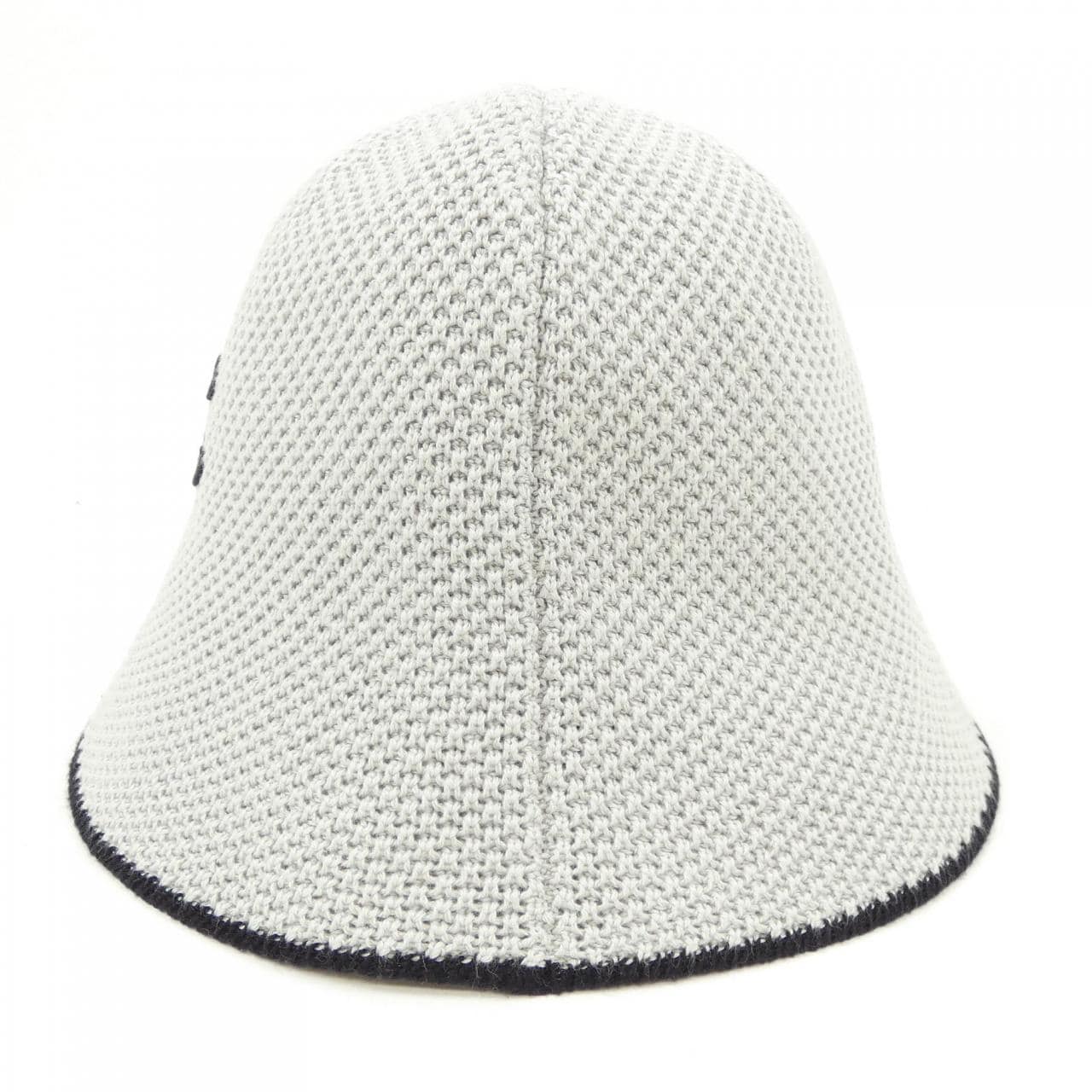 シャネル CHANEL AAA719B19123 ハット