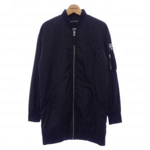 マリークワント Mary Quant ブルゾン