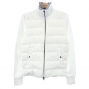 ヘルノ Herno JP002UR-50011 ダウンジャケット