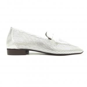 卑弥呼 651102 フラットシューズ