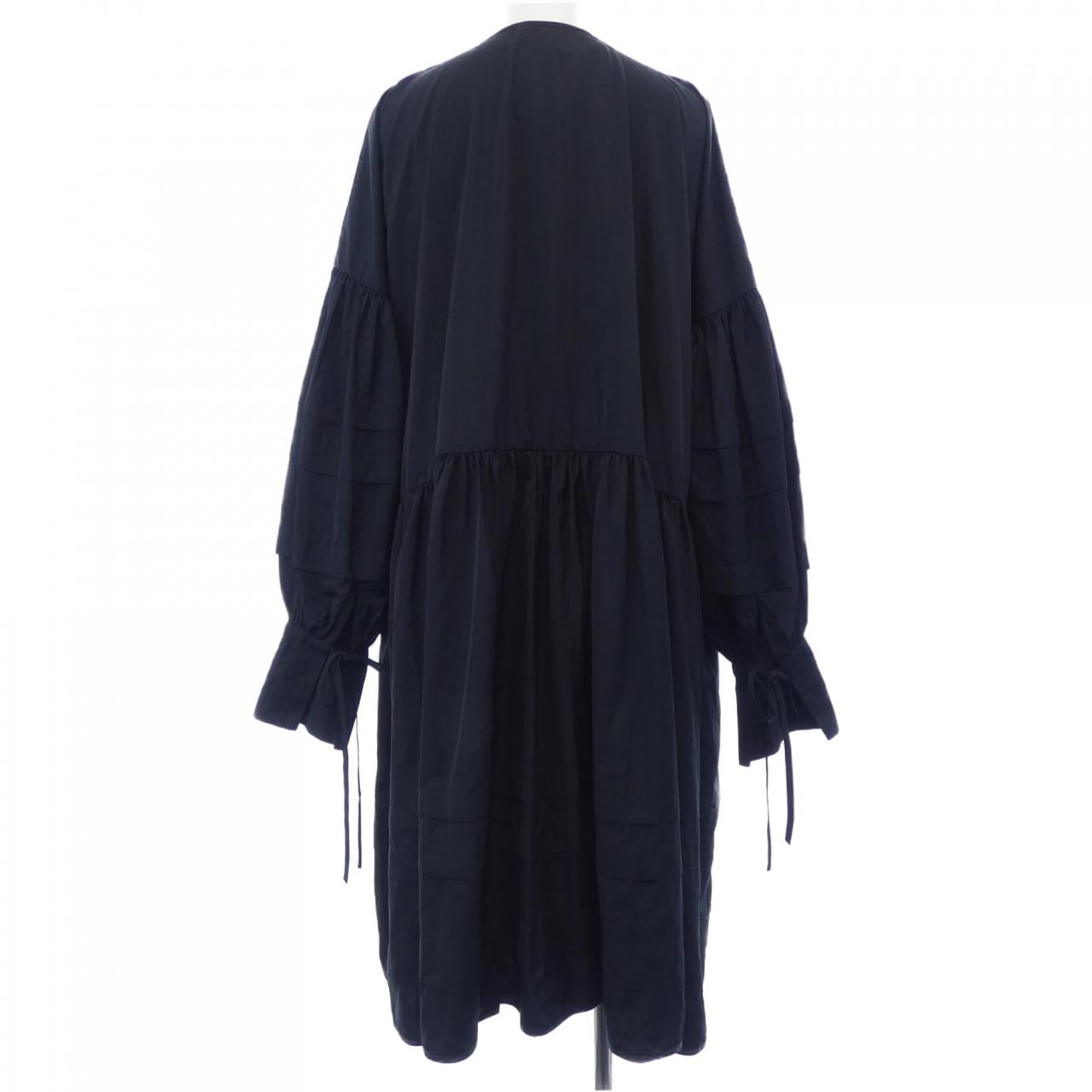 セシリーバンセン CECILIE BAHNSEN ワンピース