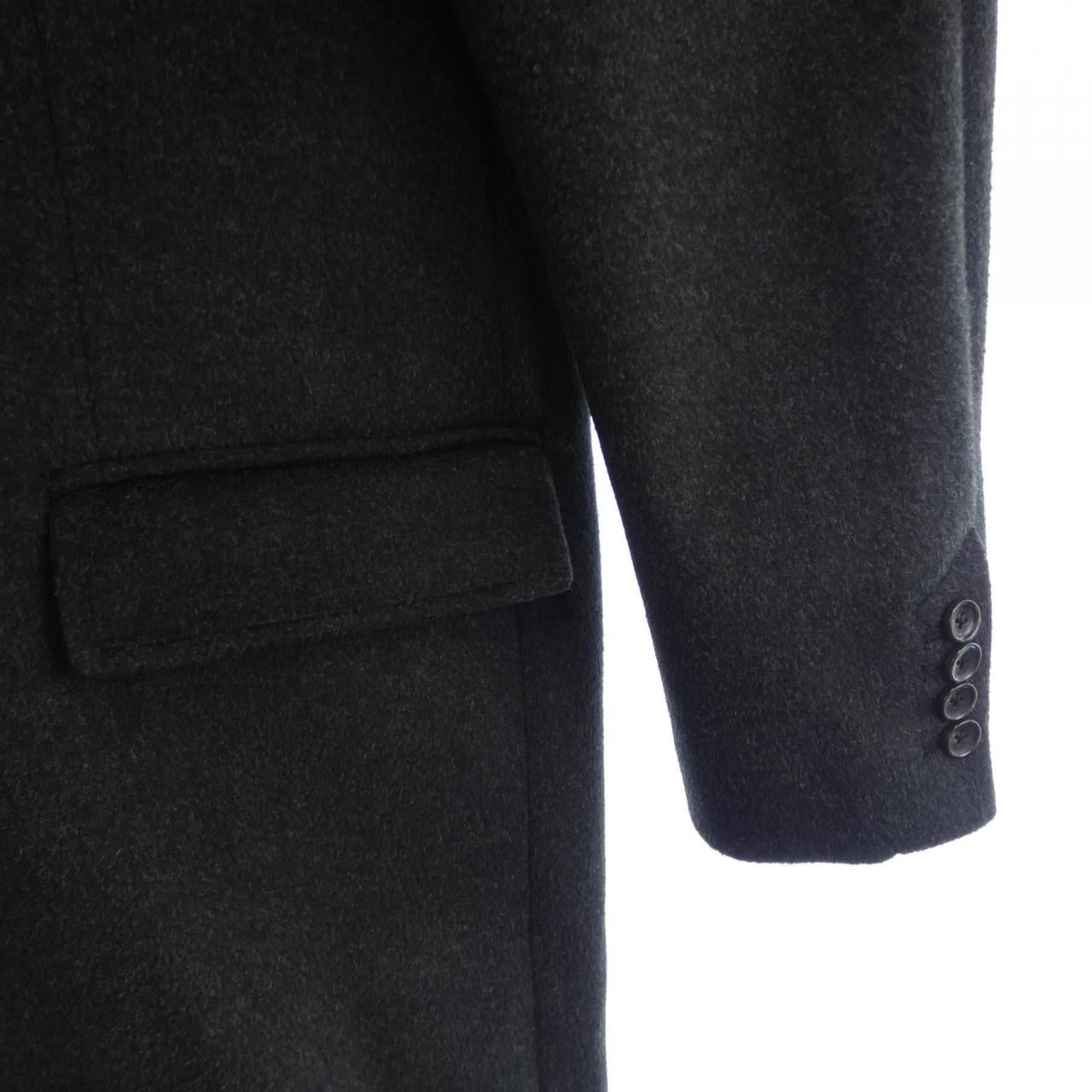 THE SHOP TK コート