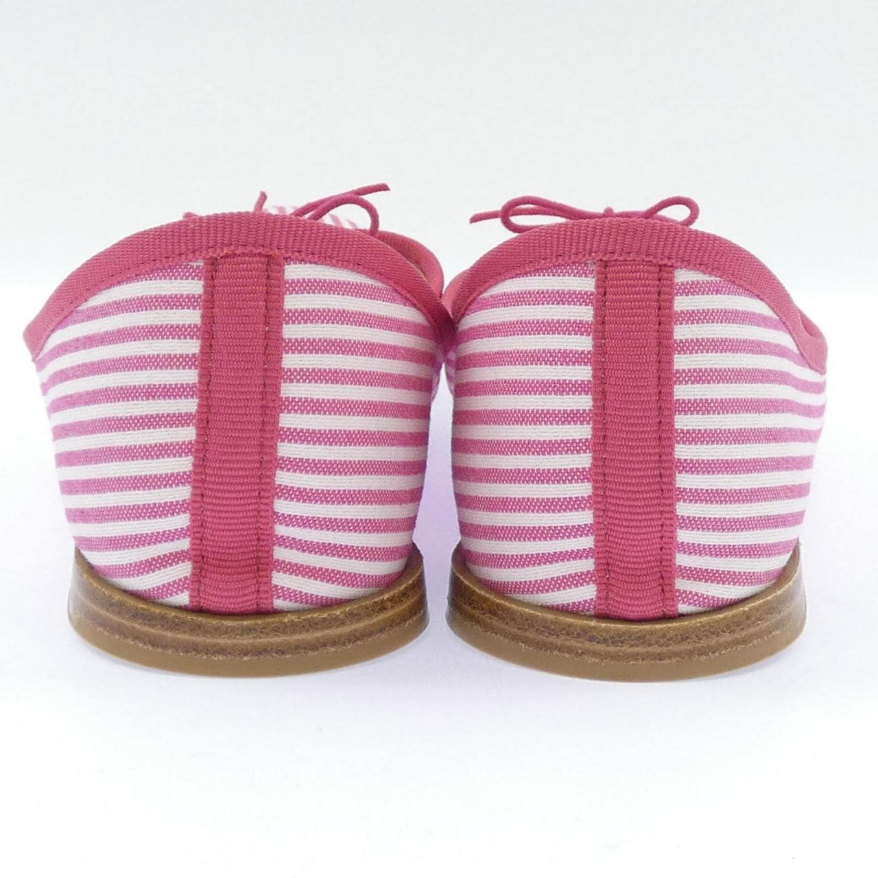 レペット repetto 51253-1-10086 フラットシューズ