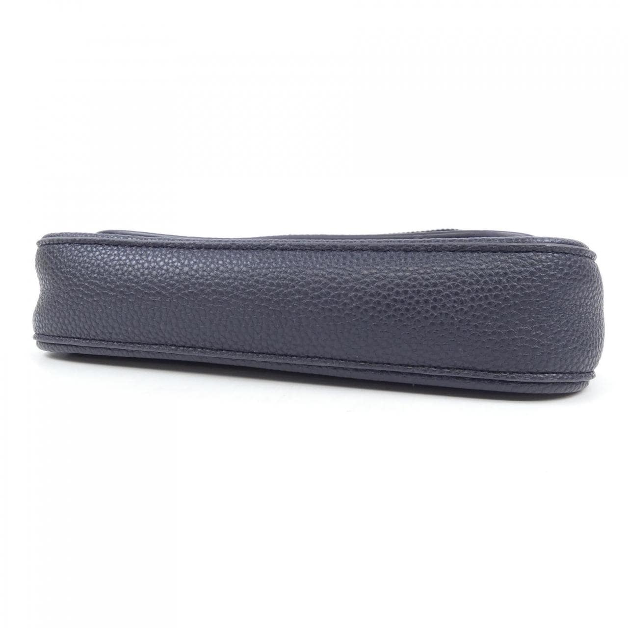 エンポリオアルマーニ EMPORIO ARMANI BAG