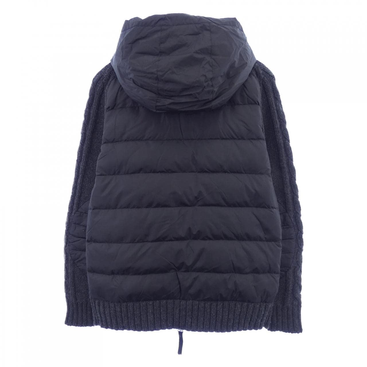 デュベティカ DUVETICA ダウンジャケット