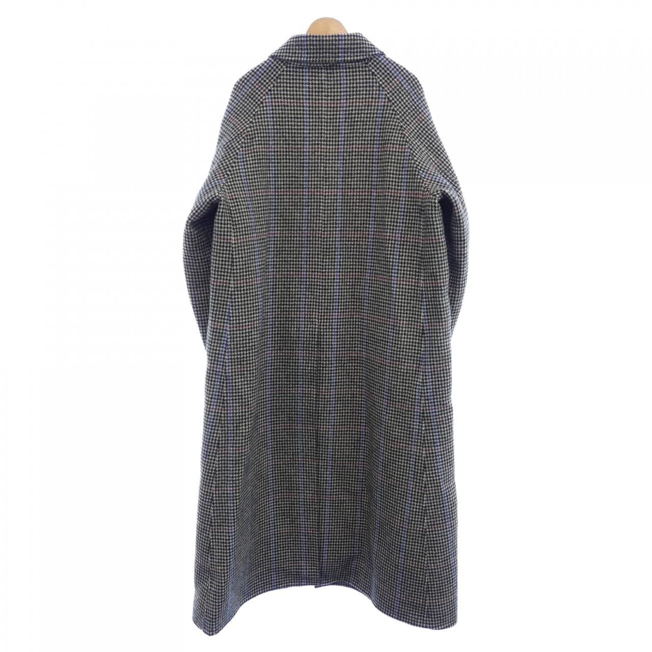 シンゾーン SHINZONE 19AMSC052 コート