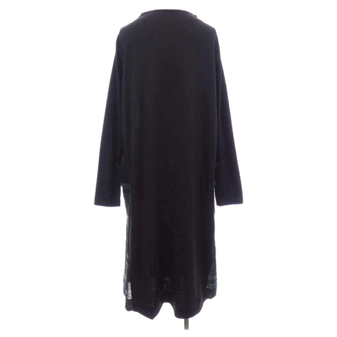 CRESCENTDUO ワンピース