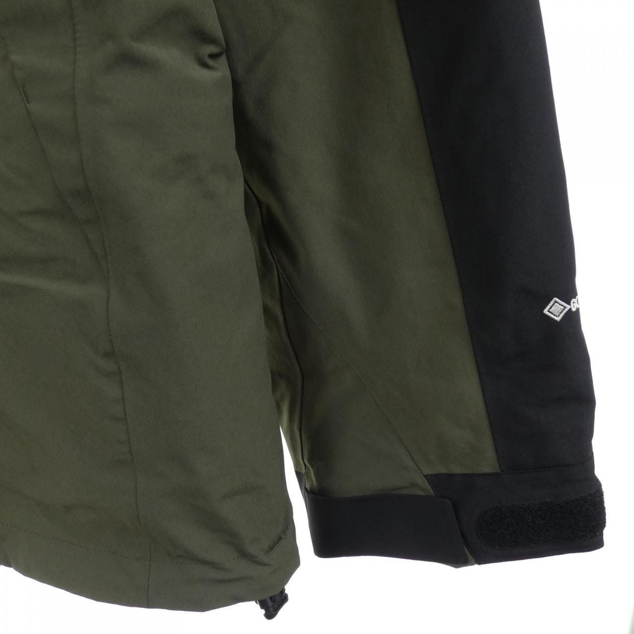 ザノースフェイス THE NORTH FACE NP61800 ジャケット