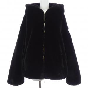 タトラス TATRAS LTAT23A4906-L ブルゾン