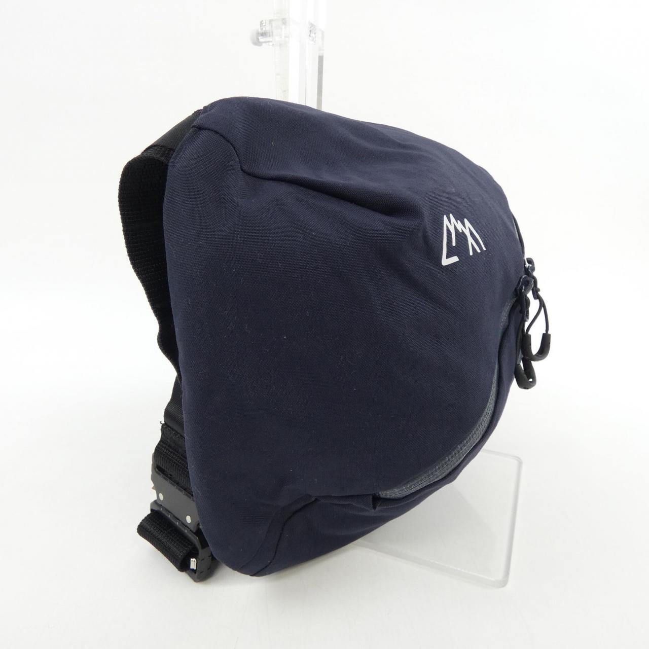 CMF OUTDOOR GARMENT CMF2302-AC20 BAG