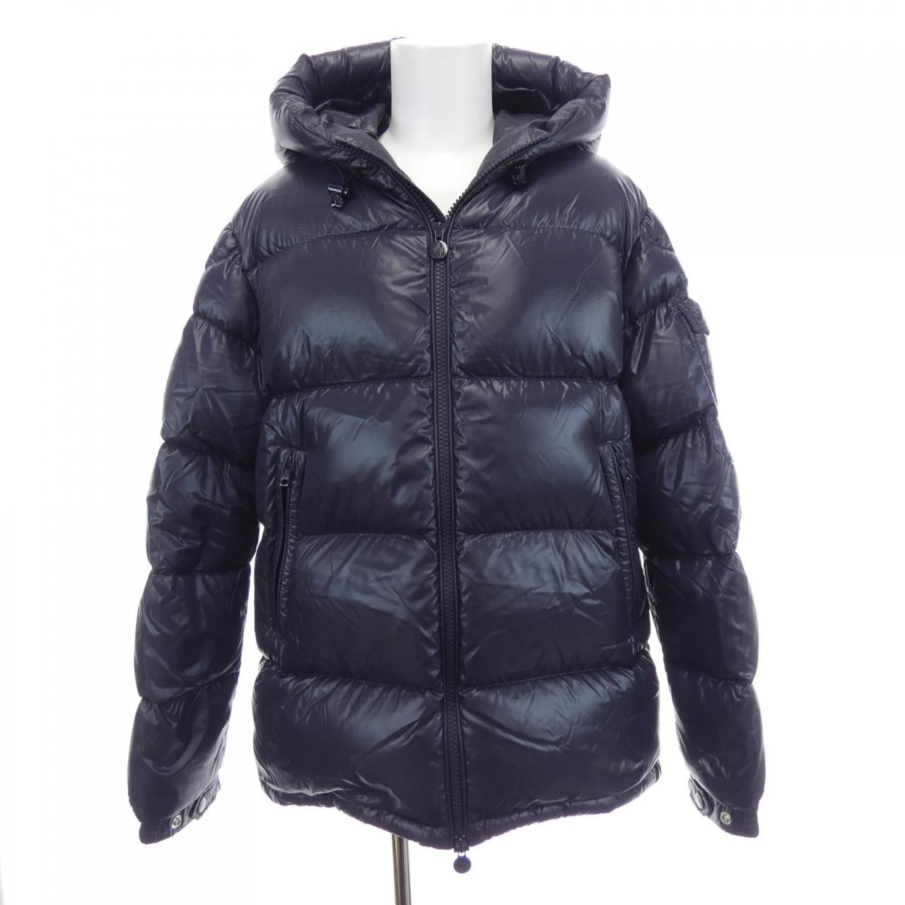 モンクレール MONCLER ECRINS ダウンジャケット