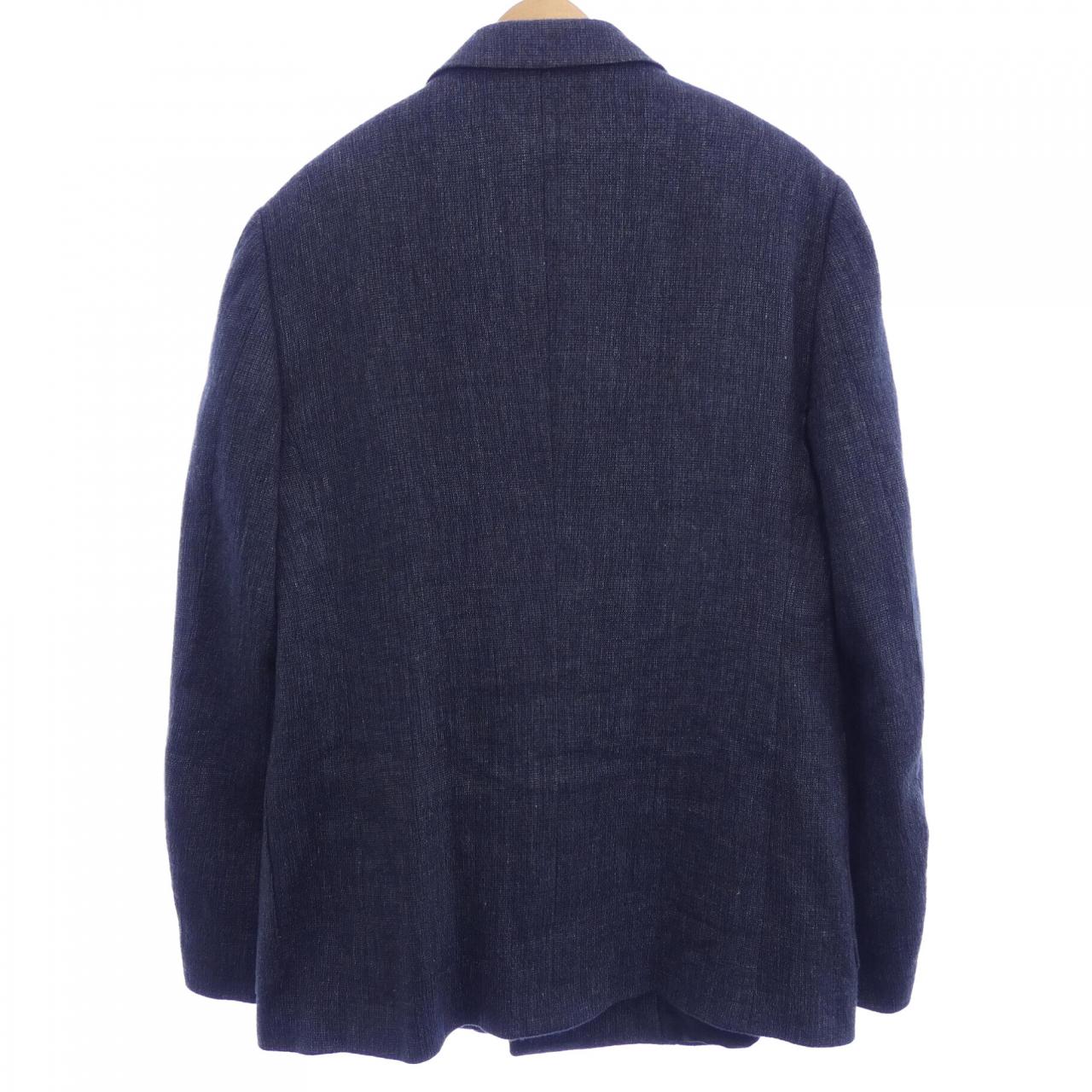 ボッテガヴェネタ BOTTEGA VENETA 429634 VD4H0 ジャケット