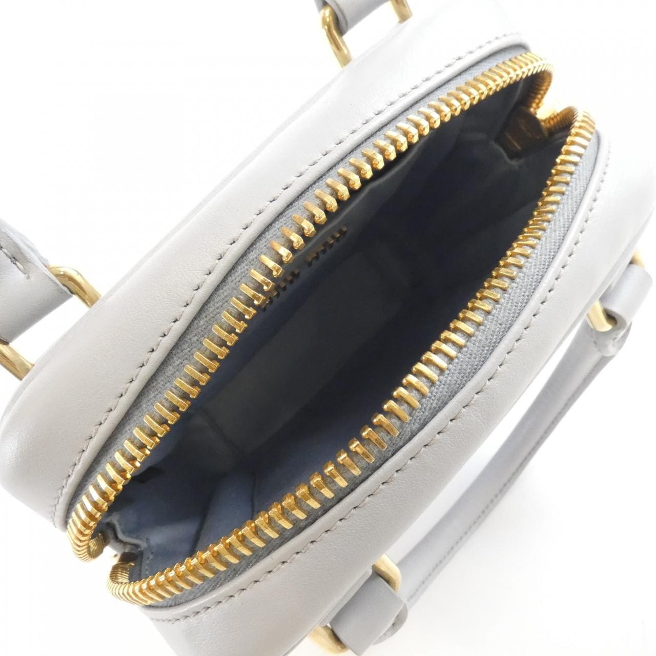 ミュウミュウ 5BB126 バッグ