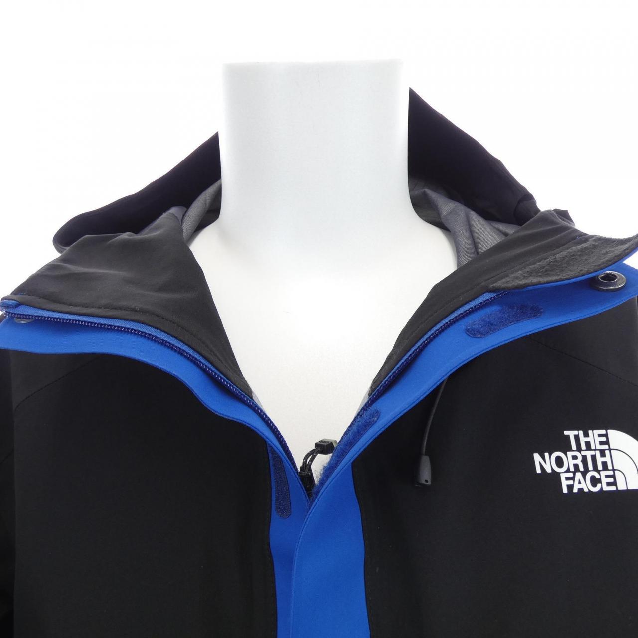 ザノースフェイス THE NORTH FACE NP12114 ジャケット