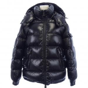 モンクレール MONCLER MAIRE ダウンジャケット