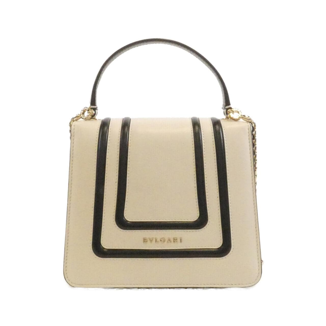 ブルガリ セルペンティ フォーエバー 280962 バッグ