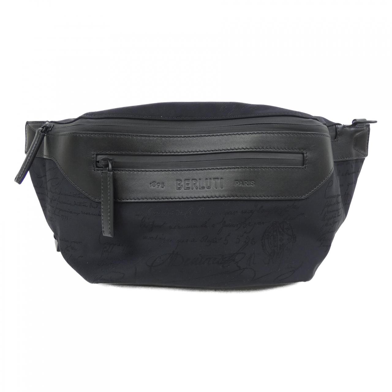 ベルルッティ Berluti BAG