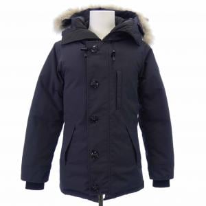 カナダグース CANADA GOOSE 3426MA CHATEAU シャトー ダウンジャケット