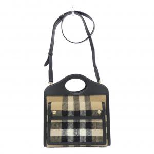 バーバリー BURBERRY 80358391 BAG