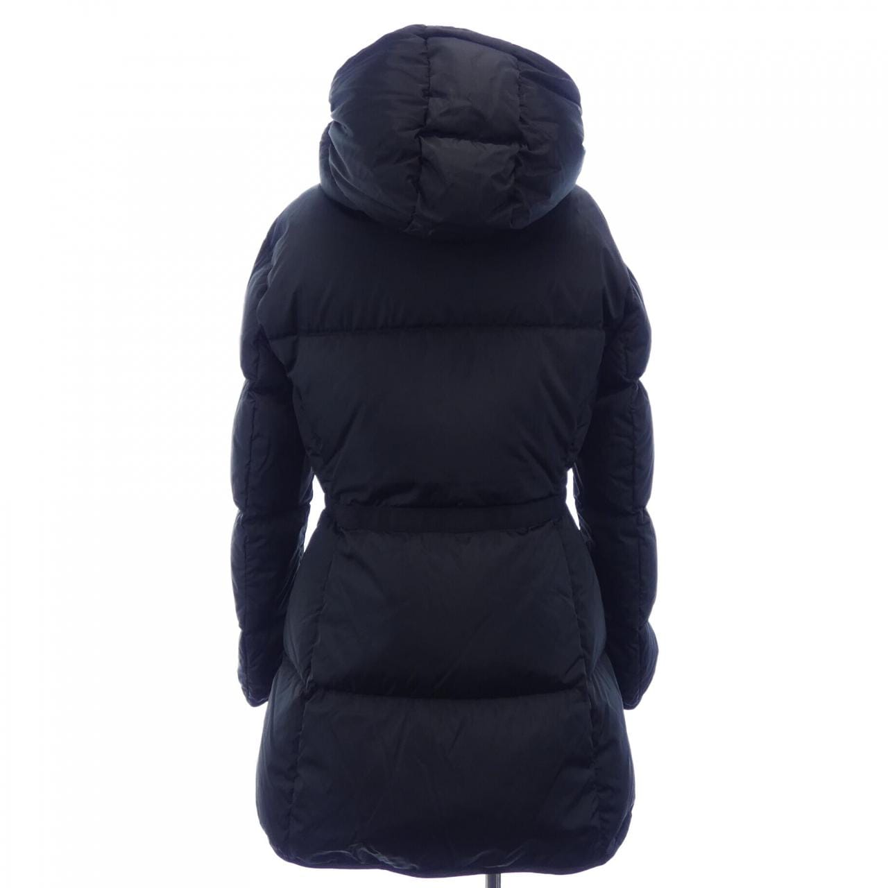 モンクレール MONCLER SIRLI ダウンコート