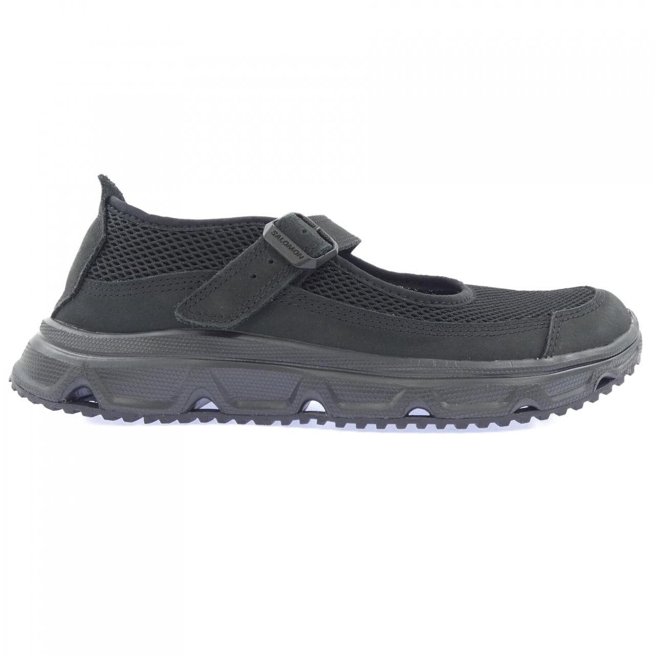 サロモン SALOMON RX-MARIE-JEANNE シューズ