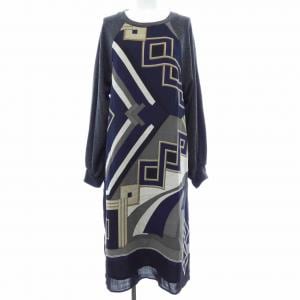 グレースクラス GRACE Class ワンピース