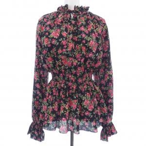 ドルチェアンドガッバーナ DOLCE&GABBANA F7ZZ9T/HS1OH シャツ