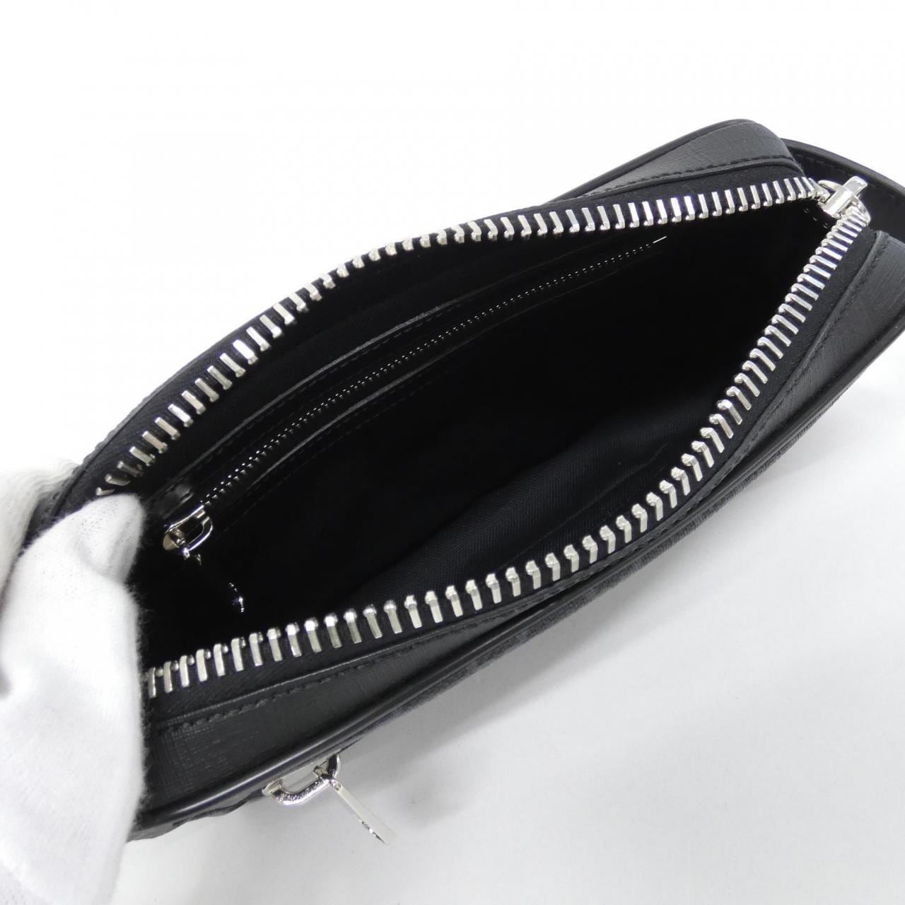 グッチ 474293 K9RRN ウエストバッグ