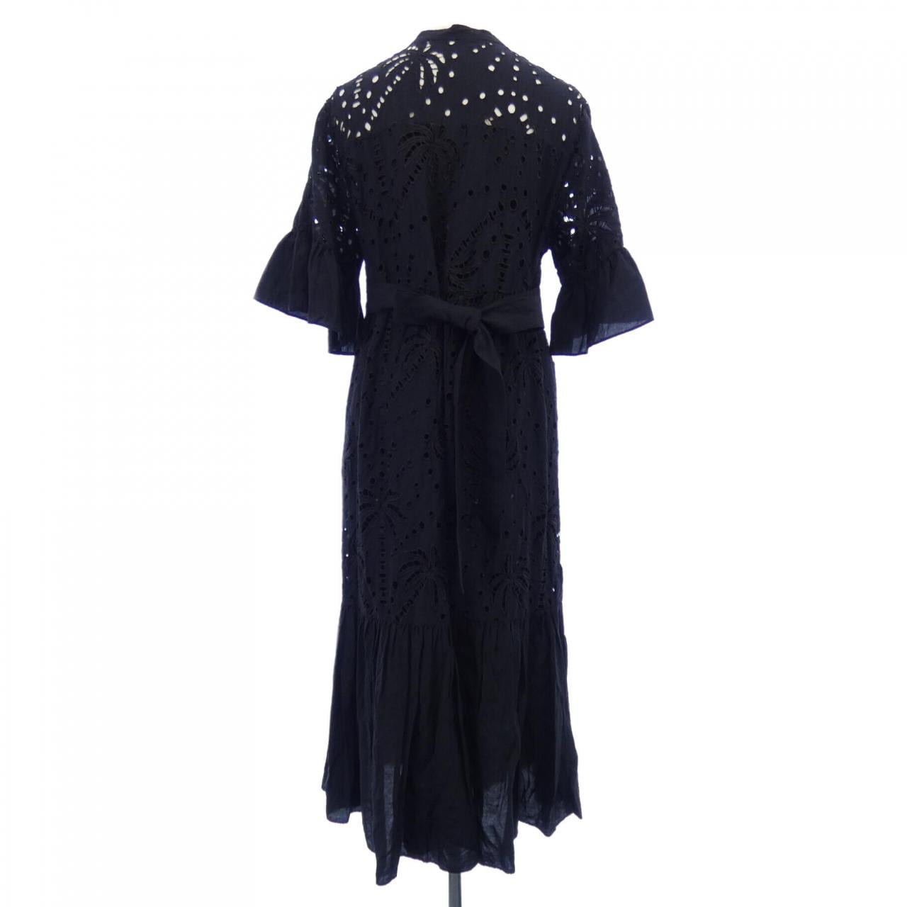 グレースクラス GRACE Class ワンピース