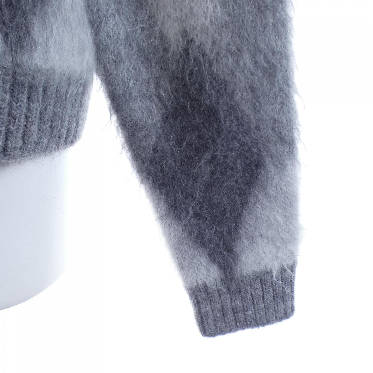 モンクレール MONCLER 20939C00012 ニット