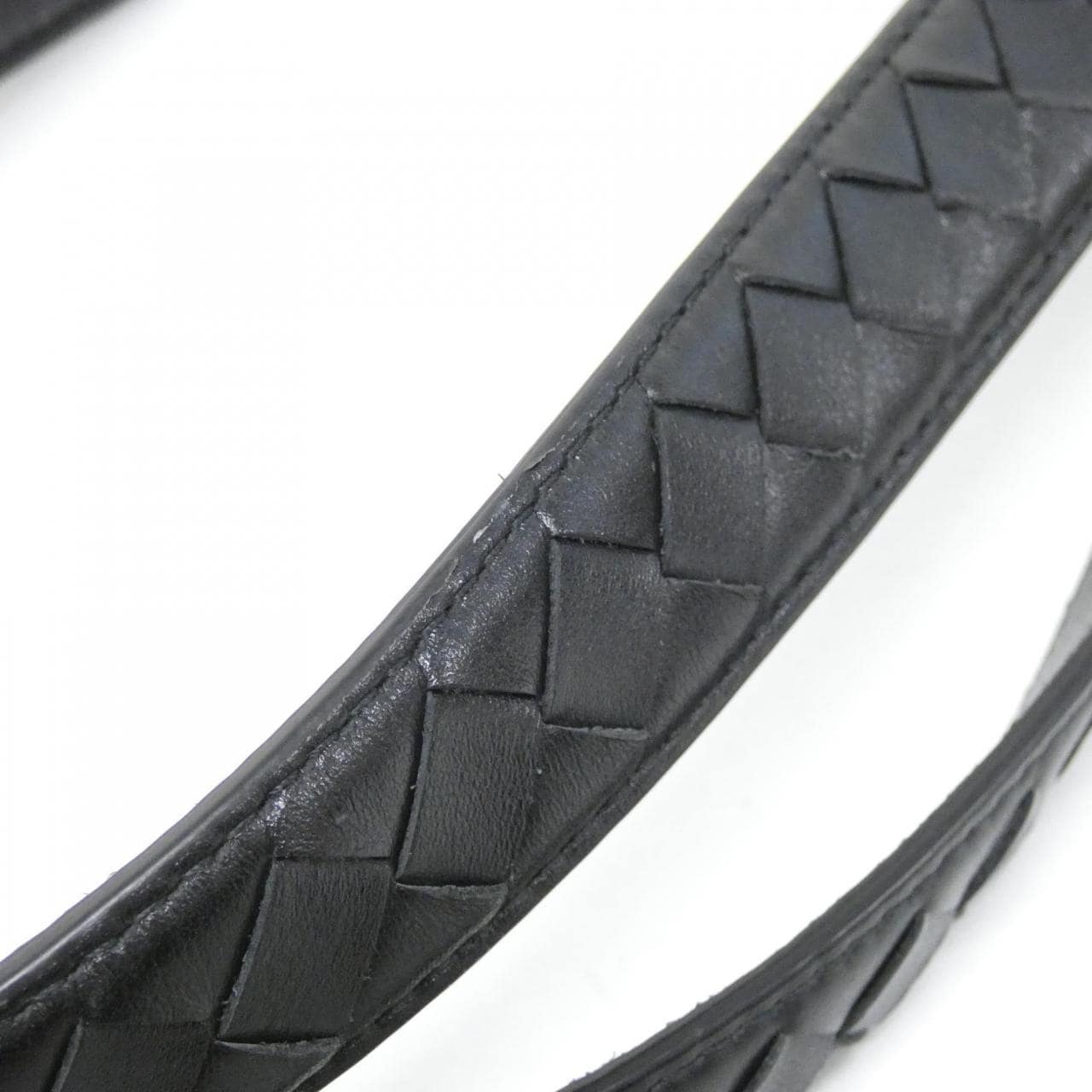 ボッテガヴェネタ 776201 VCQGC バッグ