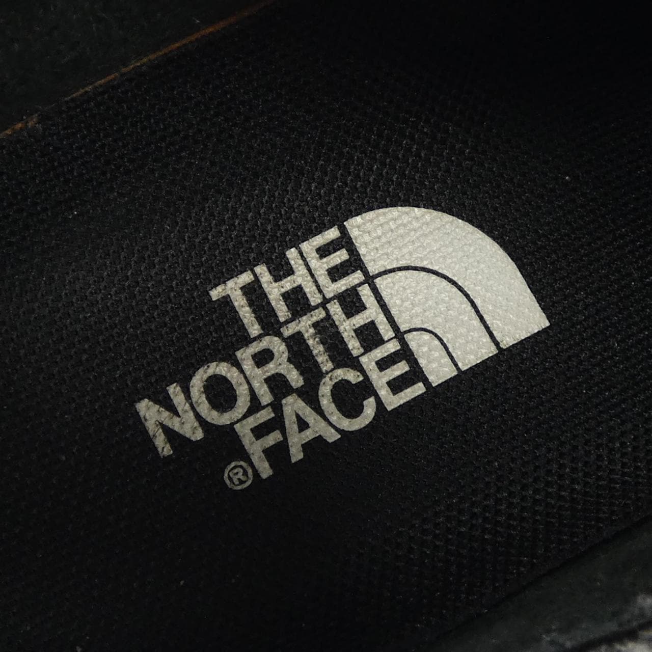 ザノースフェイス THE NORTH FACE NF52349 シューズ