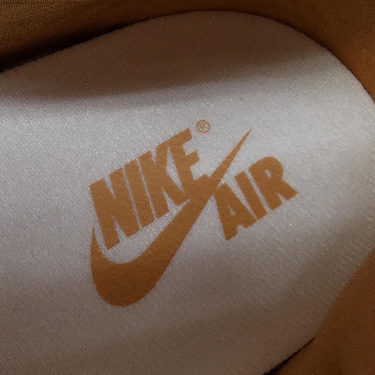 ナイキ ジョーダン NIKE JORDAN FN6622-201 スニーカー