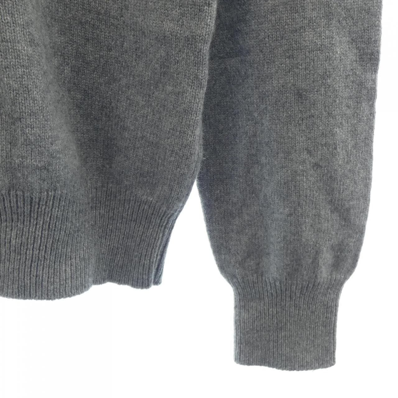 メゾンマルジェラ Maison Margiela S50HA0903 ニット