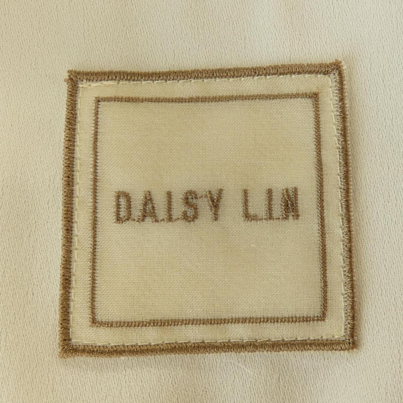 デイジーリン DAISY LIN パンツ