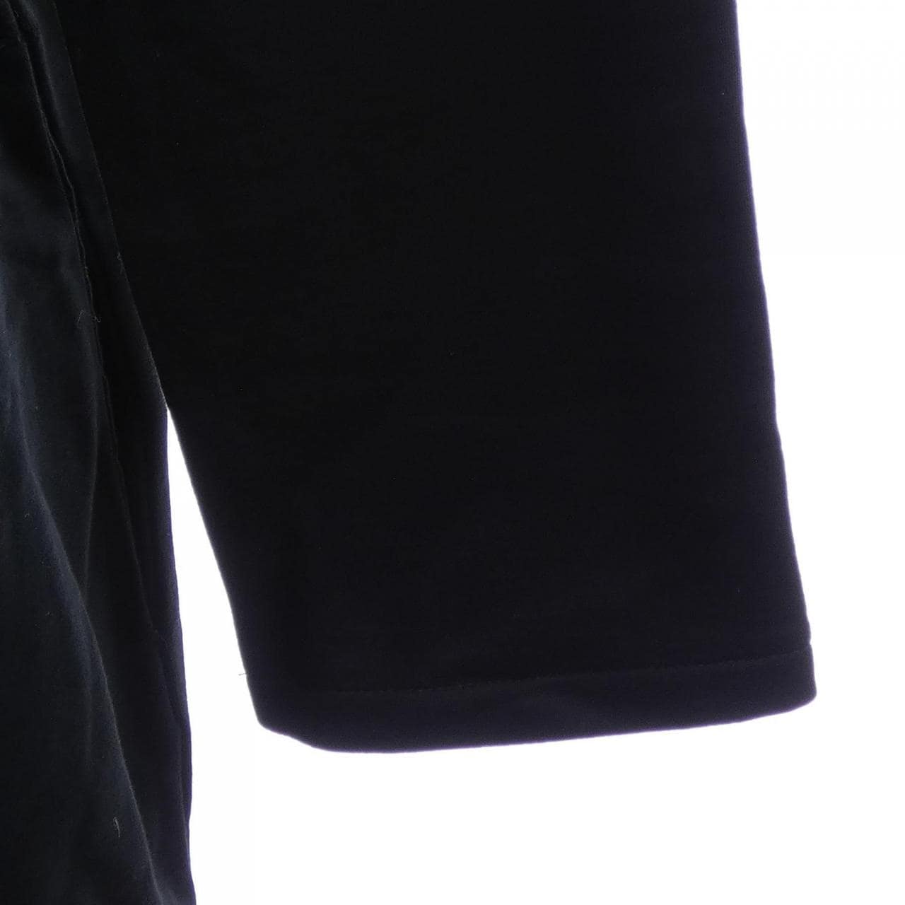 ワイズ Y's YM-T12-673 1 ワンピース